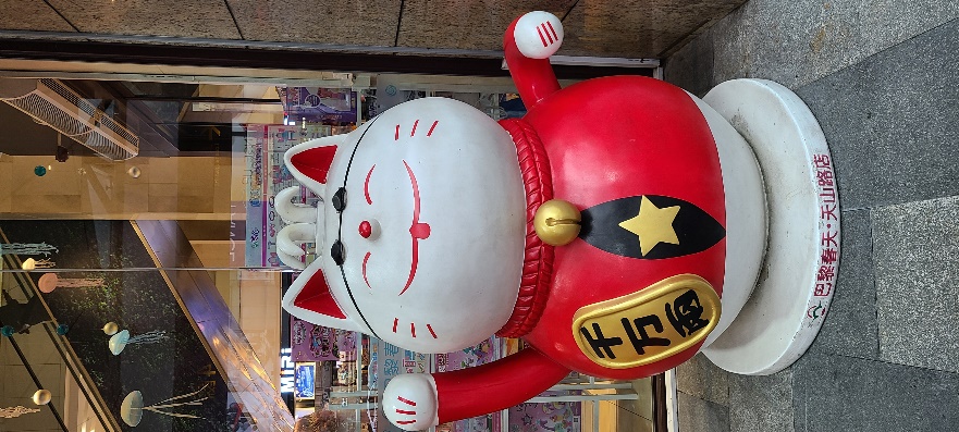 三星note9对比三星s20+测评,三星s20小杯换s24小杯