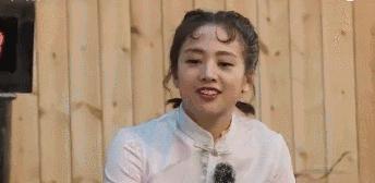 “小心一点,我有老婆”,吴奇隆的这个举动亮了……