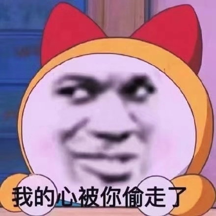 成本利率计算方法公式,rate公式计算利率