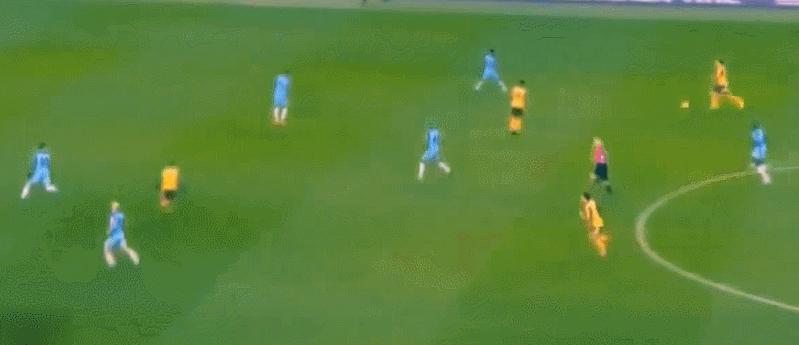 穆帅冬窗签下桑切斯的机会,穆帅回应桑切斯