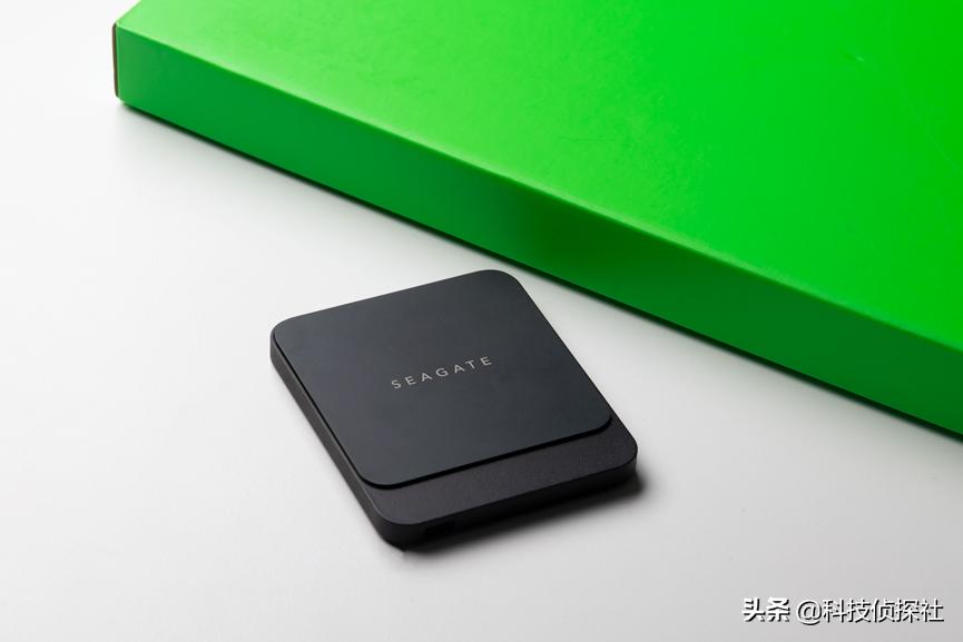 希捷酷鱼飞翼绿光侠,希捷飞翼和酷鱼飞翼区别