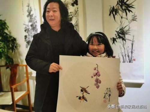 东方雅集｜红木大会堂·瑞南茶书房配套中心开放