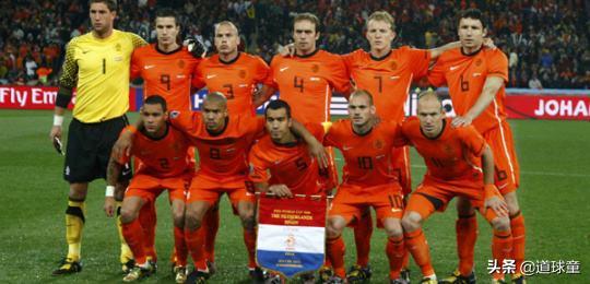 今日竞彩奥萨苏对阿尔梅胜负分析,周日世预赛竞彩欧洲区分析