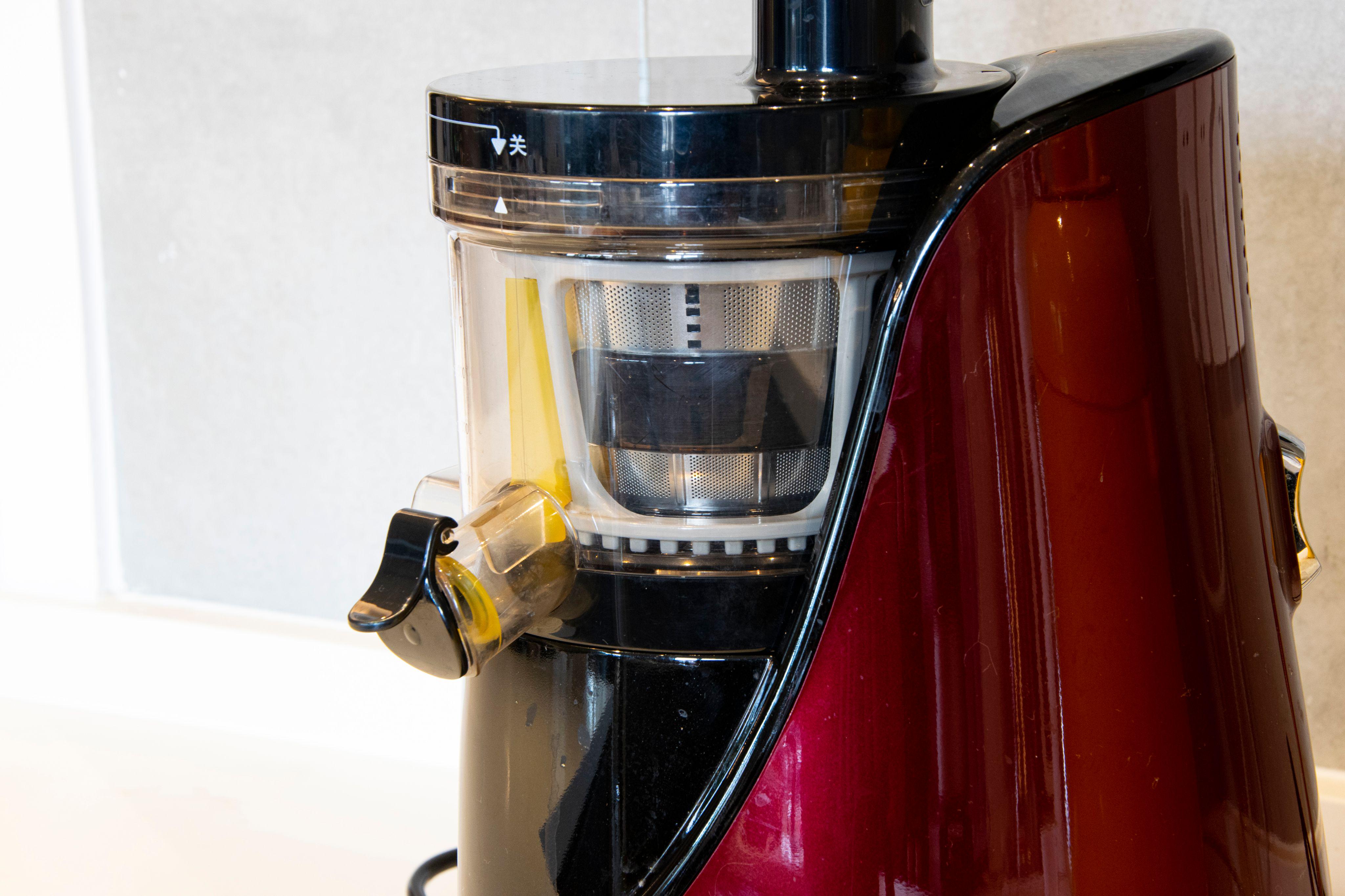 十款便宜又好用的家居好物 (家居必买十大好物)