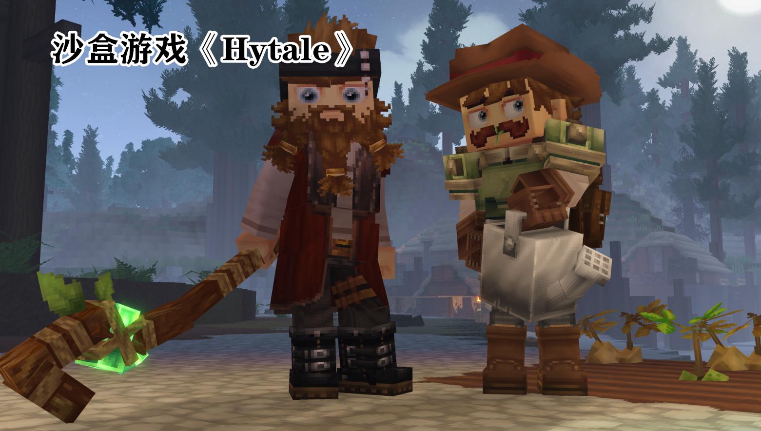 hypixel停服我的世界不能玩了吗,我的世界hypixel被永久封怎么办