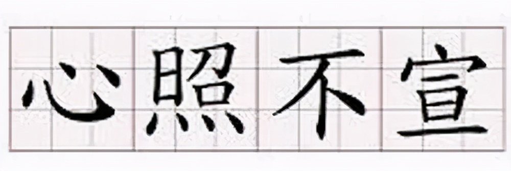 江苏破获网络赌博大案,江苏破获特大网络赌博案