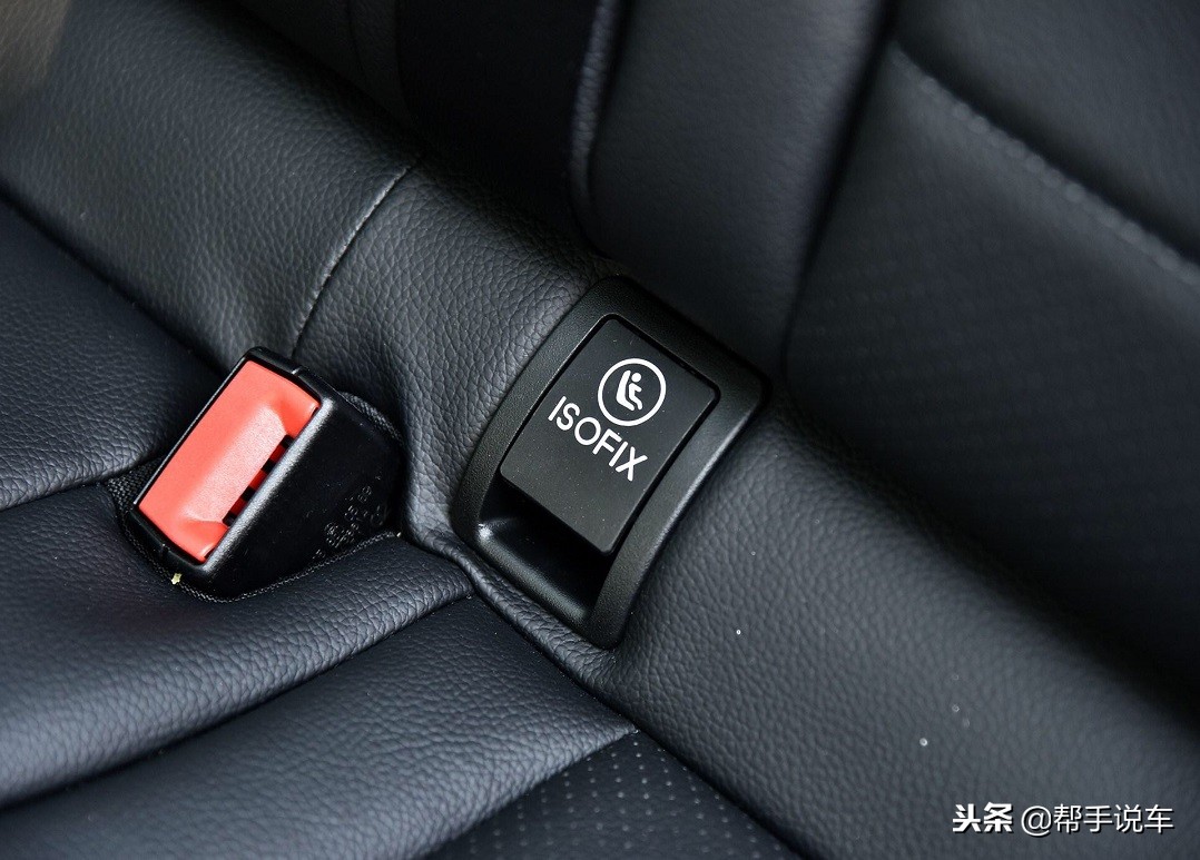 二手奔驰适合入手不,16年的奔驰c200l二手多少钱