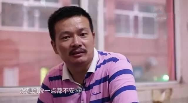 怎么惩罚伸手党,遇到伸手党有多可怕