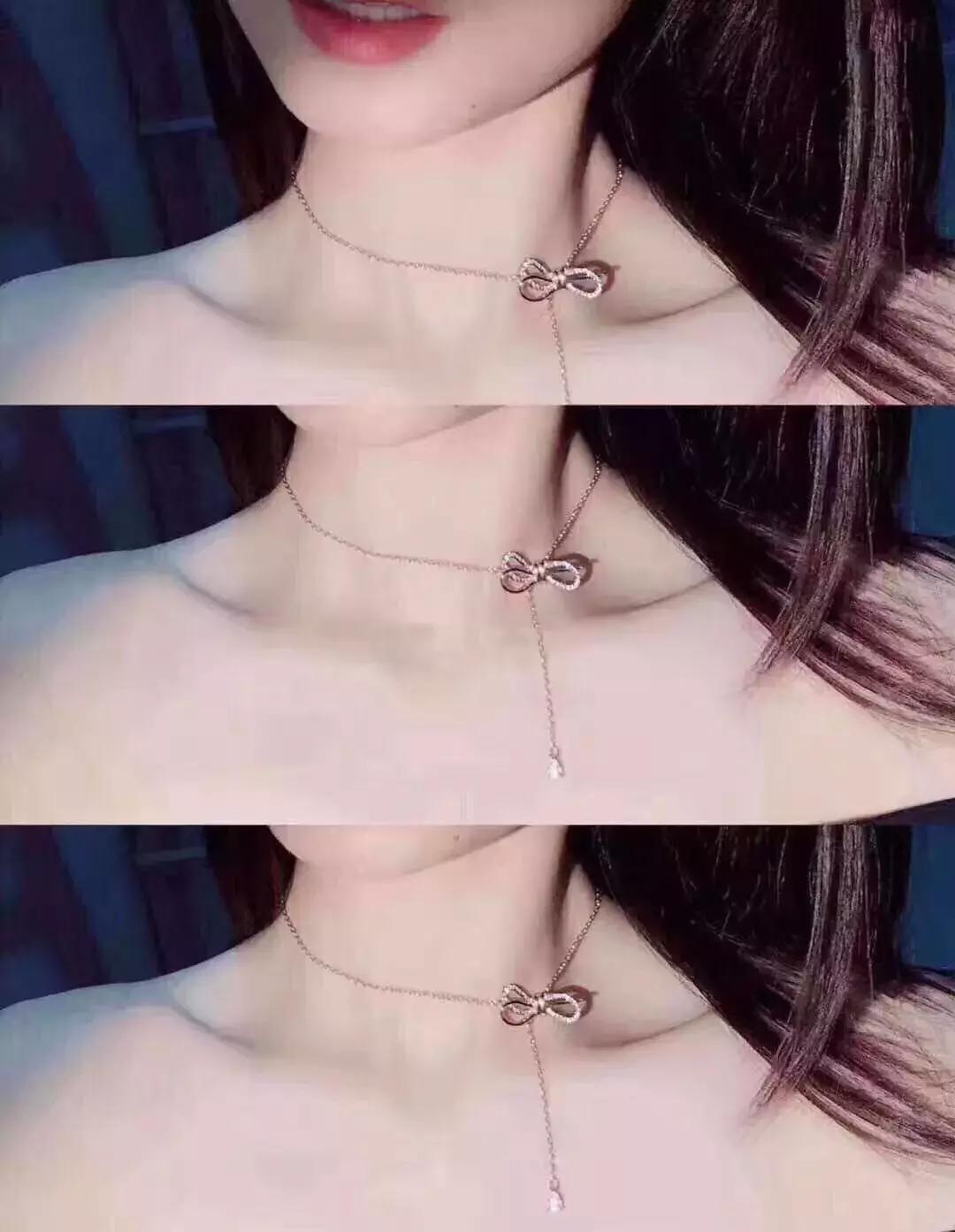 情人节怎么和直男要礼物,怎么提醒直男送情人节礼物