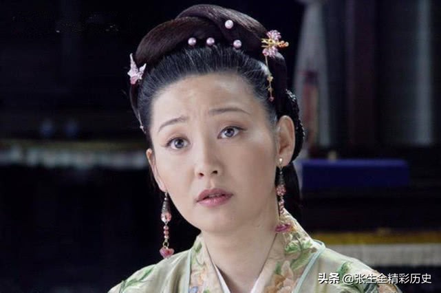 明朝姚广孝只是一个和尚,为何他却被后人称为“无冕宰相”