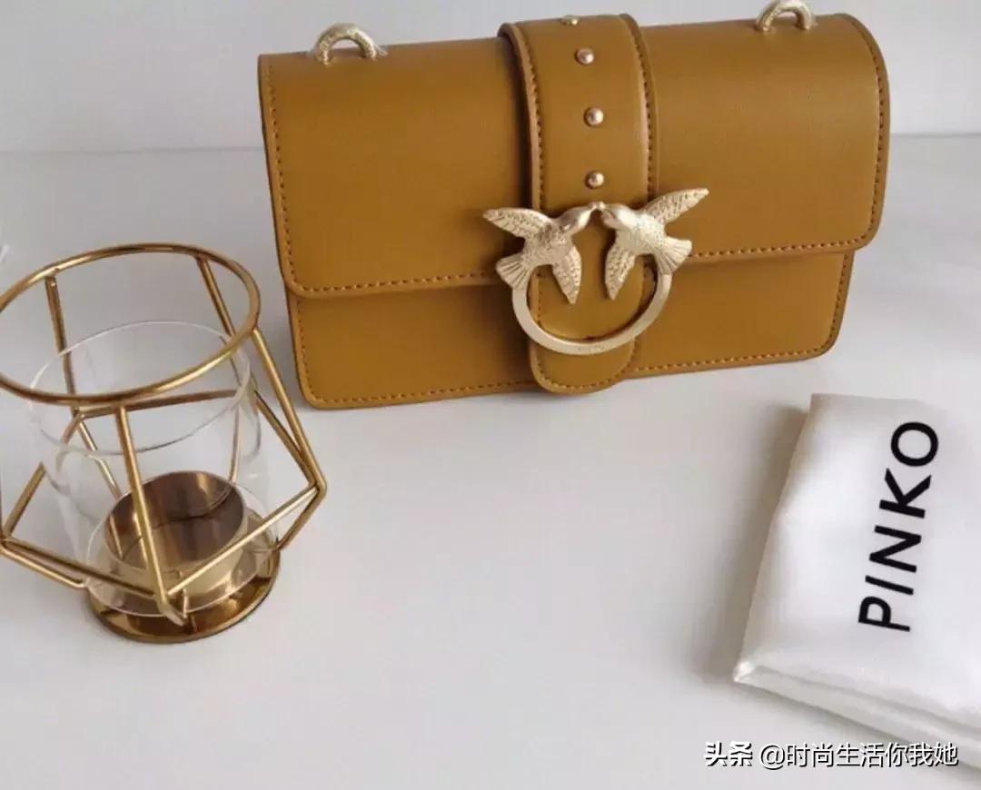 新年包包2024最新款,过年包包斜挎高级新年