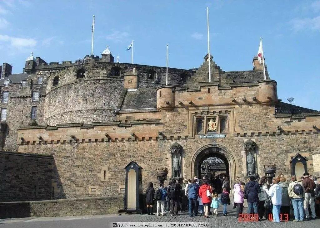 大不列颠及北爱尔兰联合王国视频,大不列颠及全爱尔兰联合王国