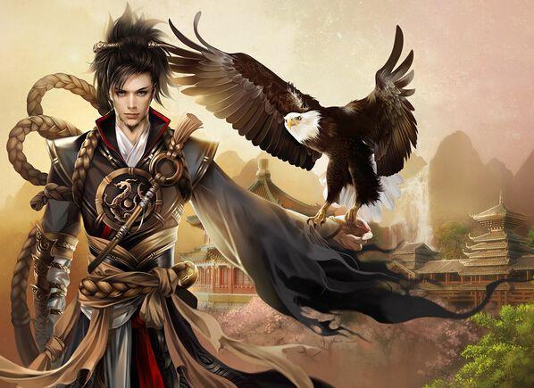 4本高评分高评价的无限流小说,五本超过瘾的悬疑小说