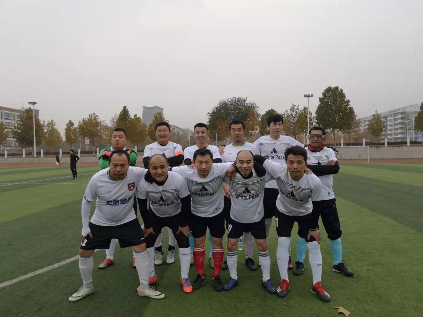 绝杀领跑，*安泰**乙级联赛领头羊保持不败，第二名紧追，附积分榜