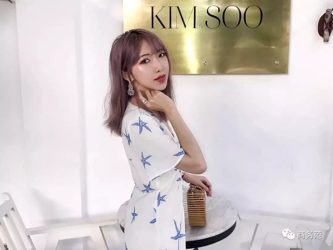 香奈儿彩妆值得买的产品,香奈儿美妆必买清单