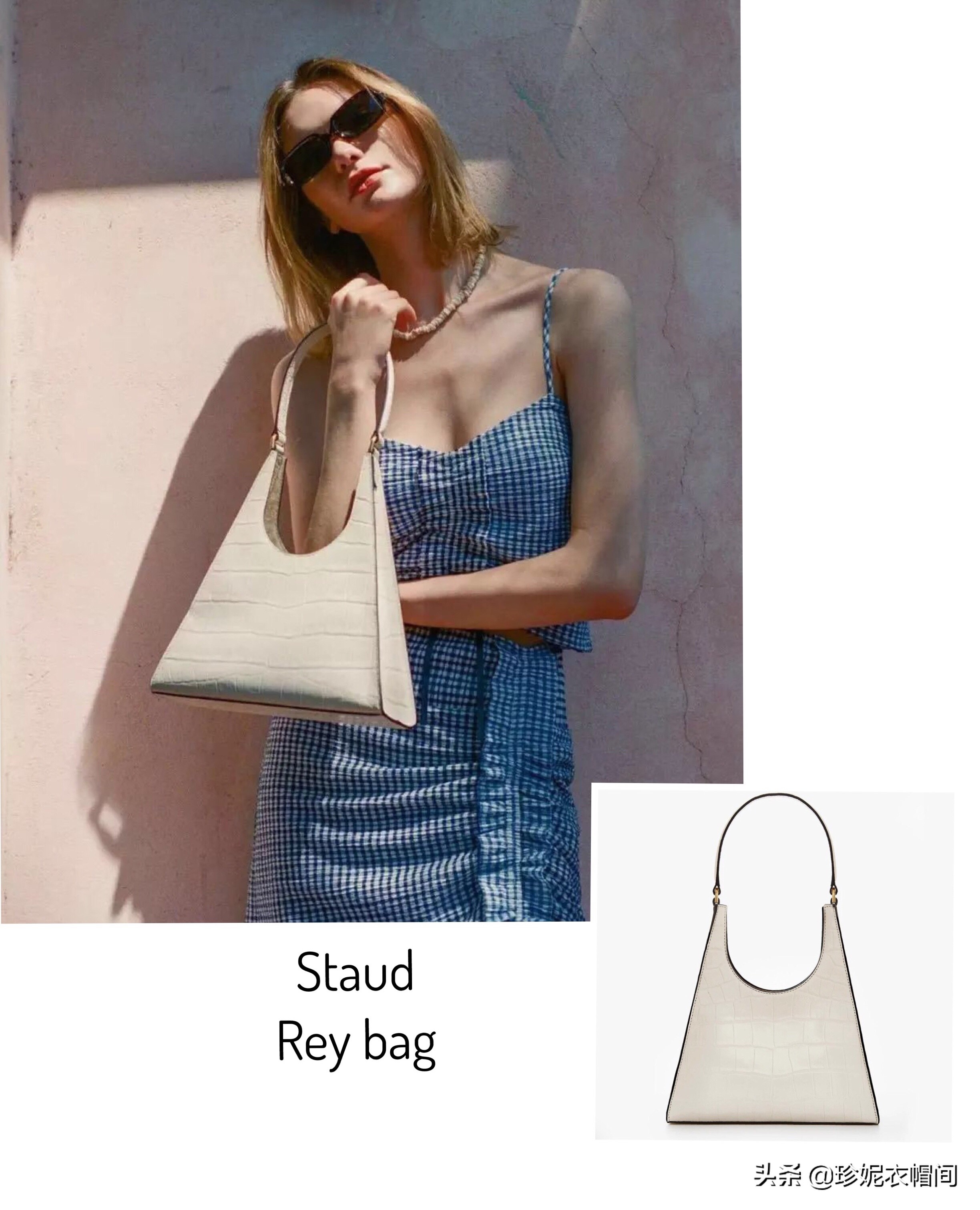 仿鳄鱼纹,透气休闲商务韩版真皮鳄鱼纹