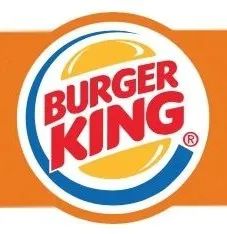 商标旁边的™和®,到底是什么意思?