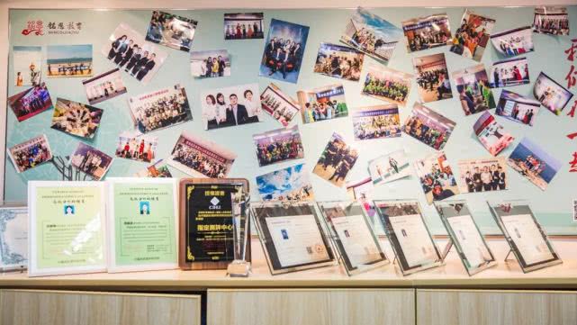 皮纹测试先天潜能总量,皮纹基因潜能测试