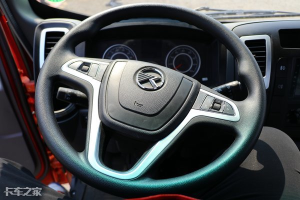 国六版轻卡蓝牌3.85米,2021国六蓝牌轻卡报价