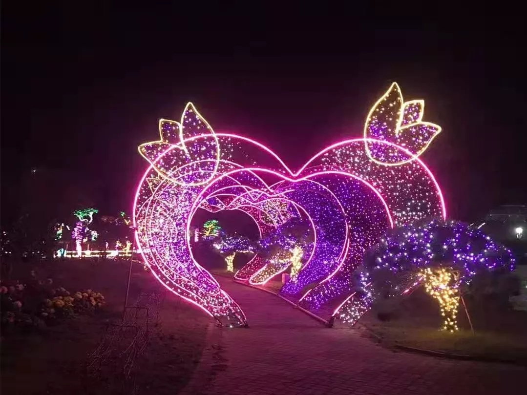 【檀国大学医院】韩国体检之旅(hpv疫苗接种)~