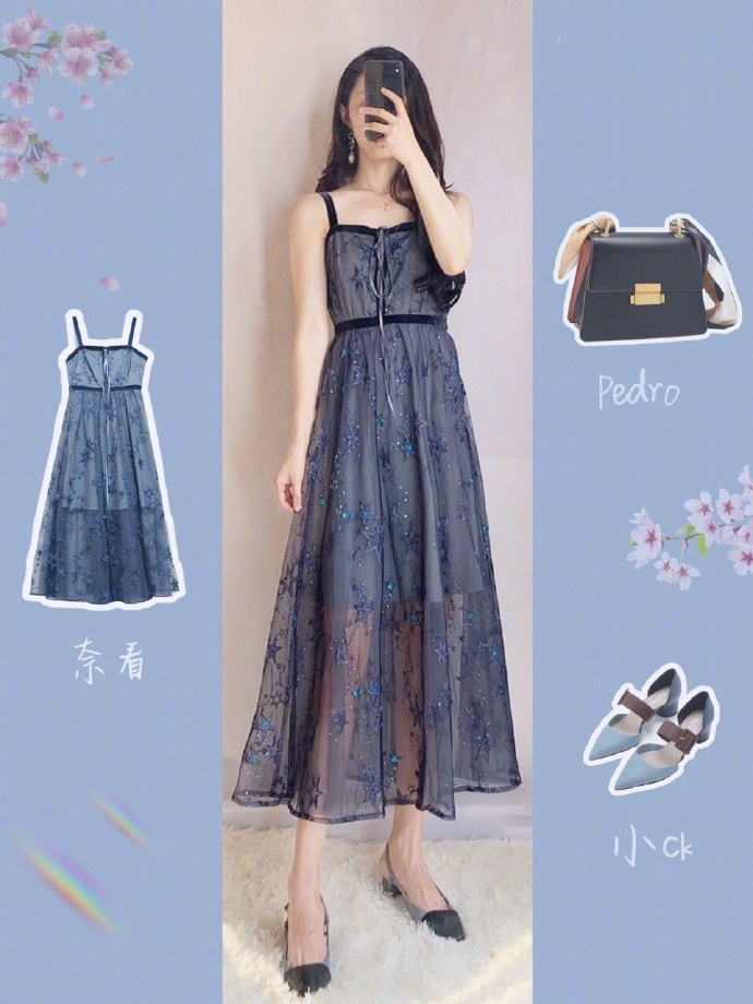 简单大方显气质衬衣连衣裙,时尚衬衫连衣裙女洋气气质减龄