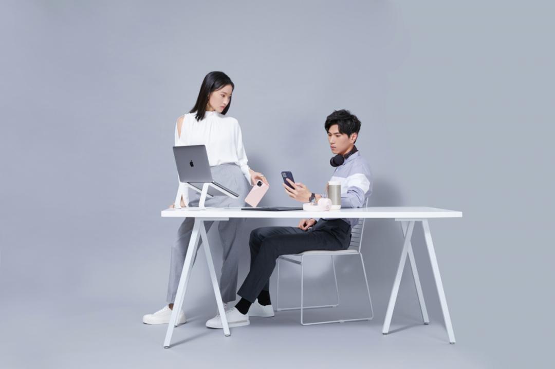 七夕送什么礼物最实在,七夕送什么单品礼物逼格高