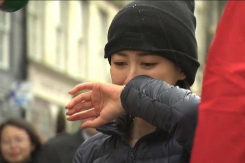 “穷逼别用拼多多！”拼多多客服“尖酸”回复，却获网友狂赞？