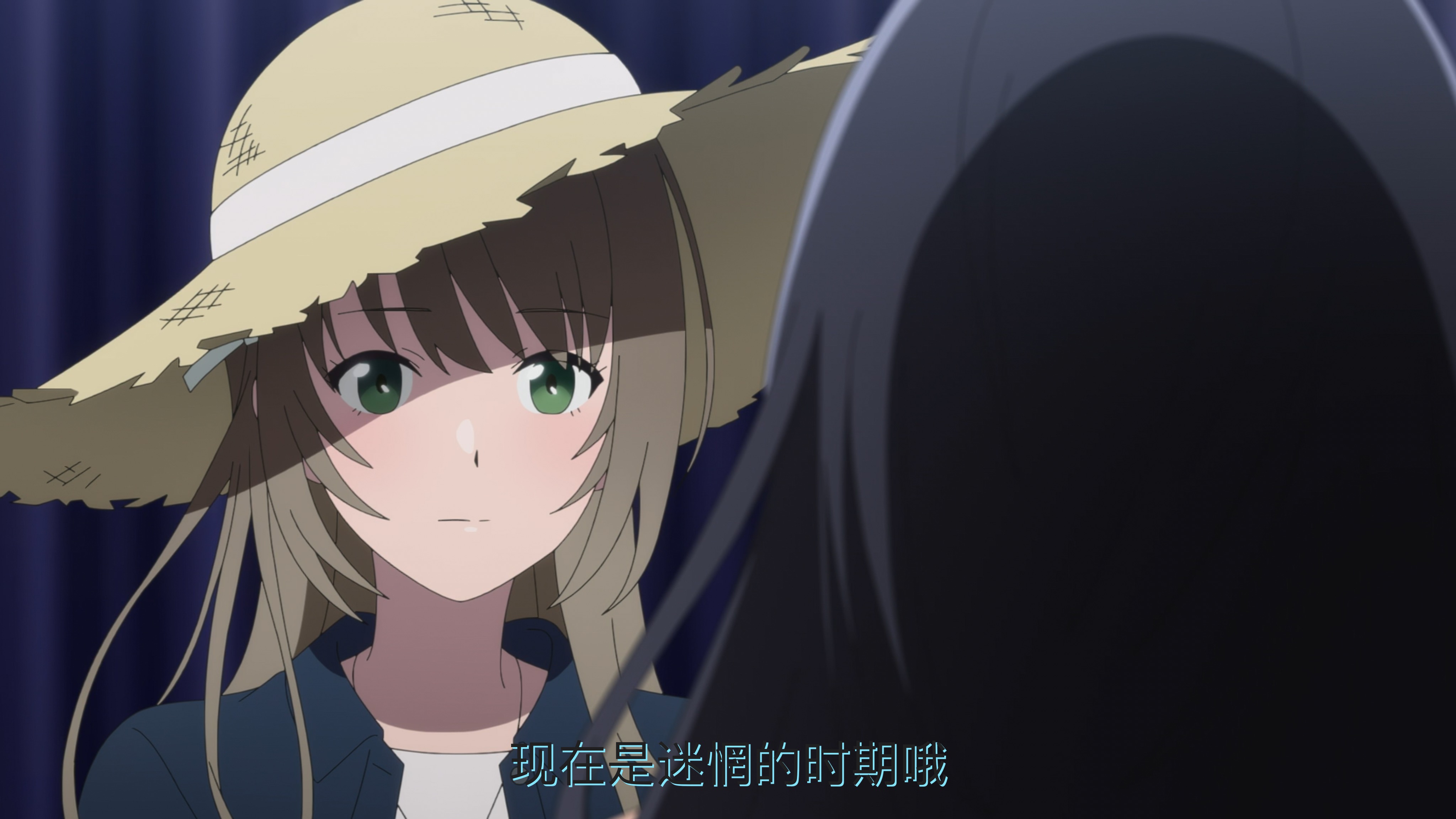 日本动画在崛起还是在衰落,日本动画史最辉煌的一部