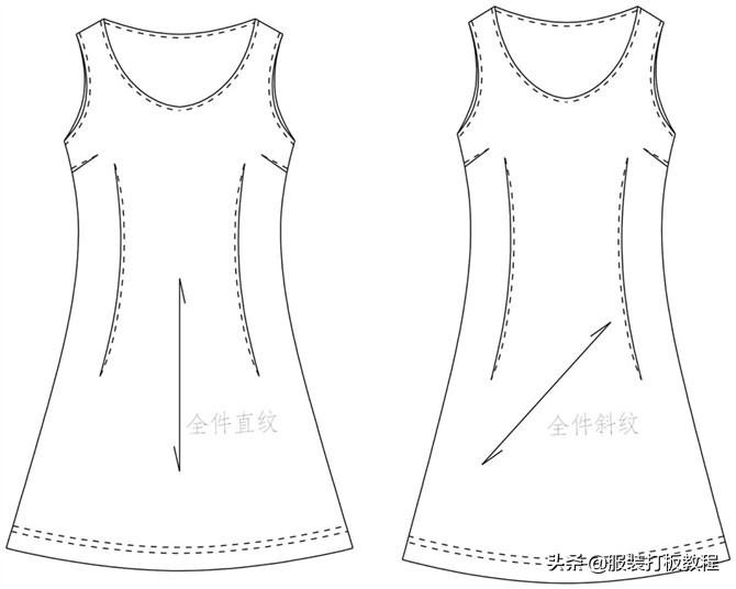 牛仔面料缩水率大怎么处理,棉质牛仔衣服缩水怎么恢复妙招