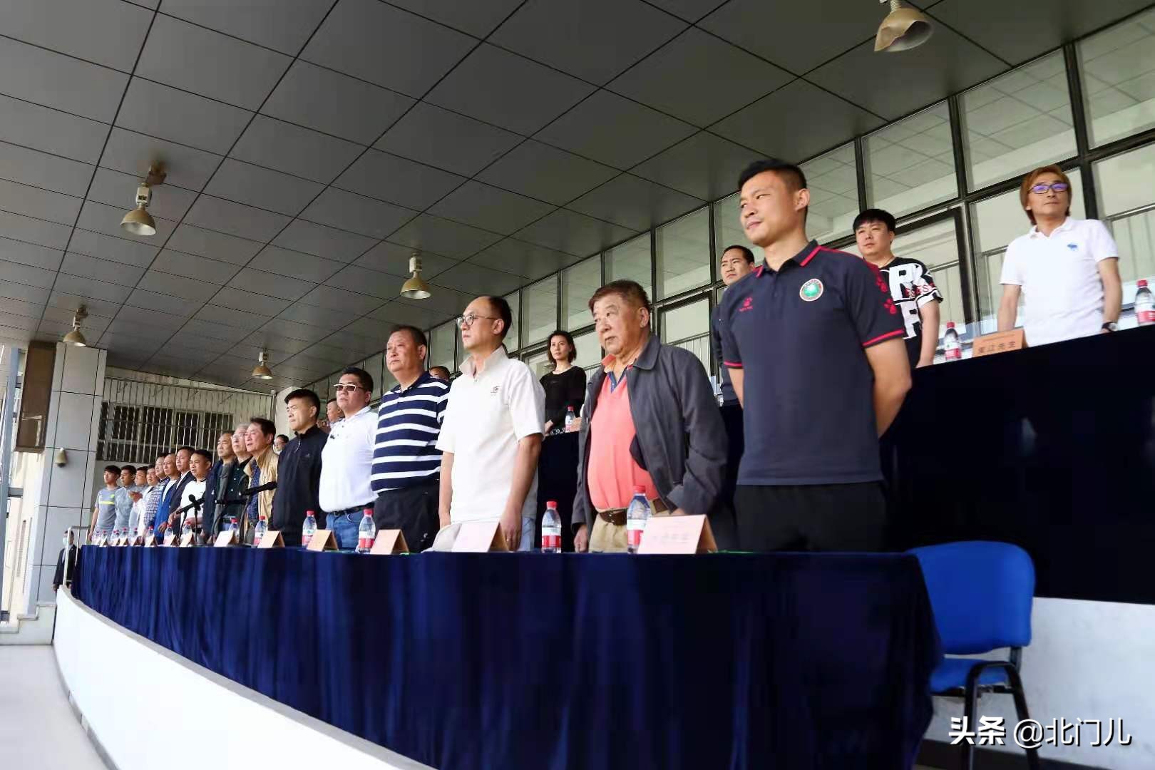 国安扳回一城张稀哲,张稀哲国安第一次首发