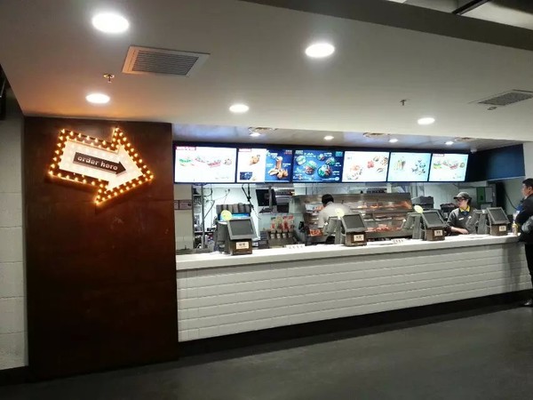 「满月旅行第一站大连」周二，总是过的很二很难忘