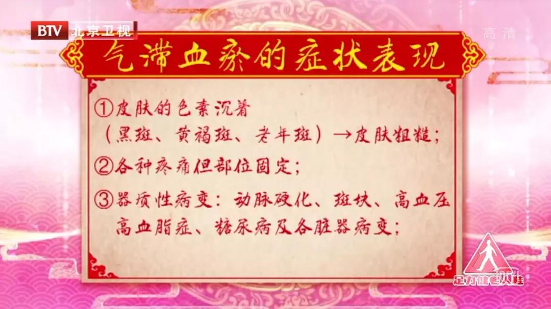 养阴润燥养血祛风中成药,养阴润燥或者养血润燥