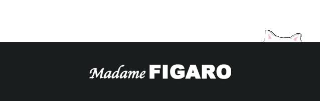 怎么才能让老板给你涨工资,如果老板不给你涨工资你就这样说