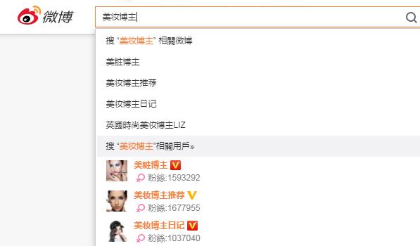皮肤暗黄泛红毛孔大长痘痘,暗黄泛红长痘混油皮