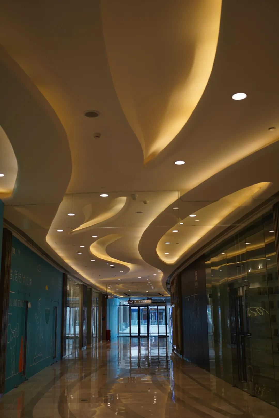 索尼定焦镜头推荐哪个,索尼最值得入手的定焦镜头