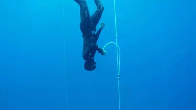 潜水耳压平衡一般什么时候做,为什么潜水要做耳压平衡