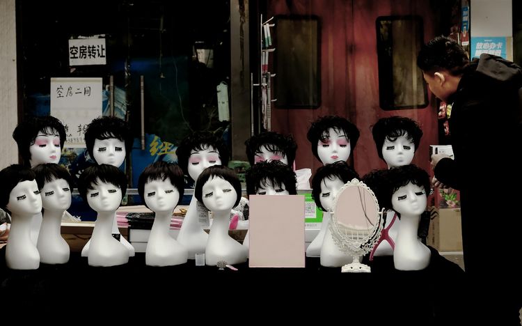 现在洛阳谷水还有没有赶集,洛阳过年会下雪吗