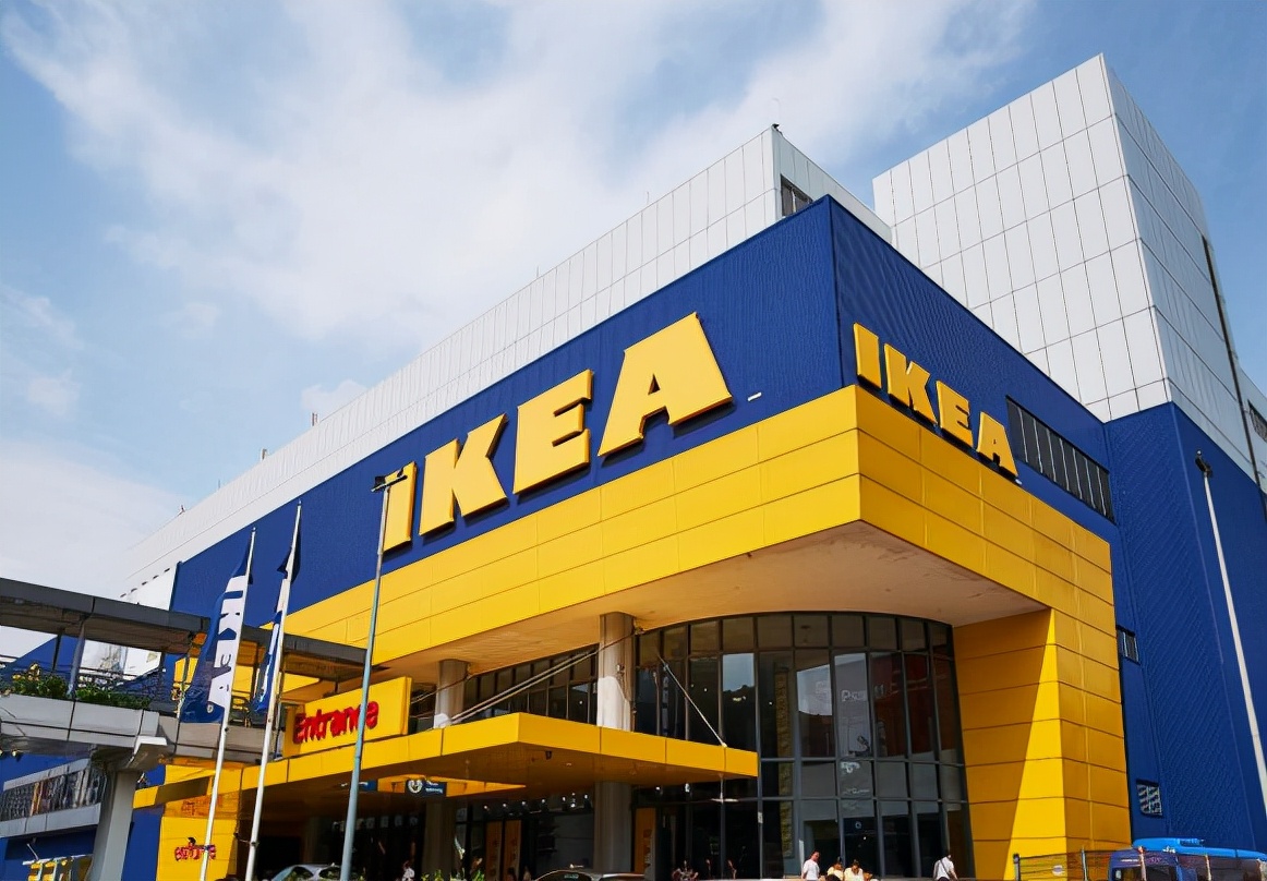 怎么和宜家采购部联系,如何与宜家联系