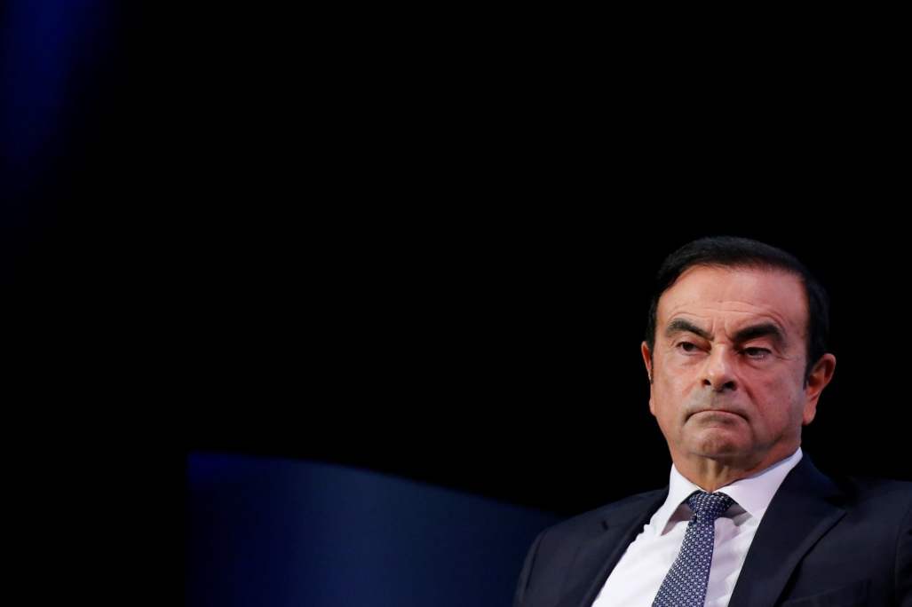 不出门就能越野！1600块的全新吉姆尼不买一台？