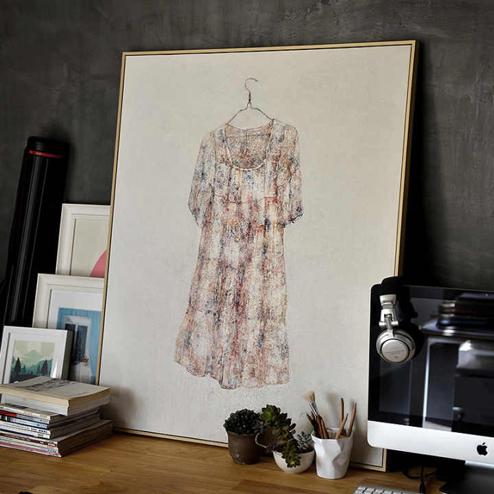 淘宝买什么家具好,淘宝买什么家具好用又实惠