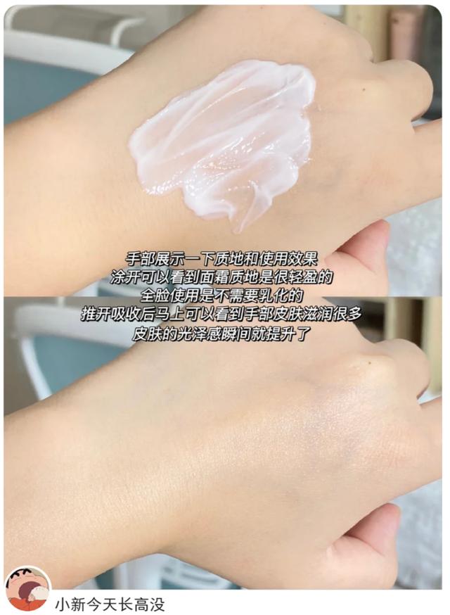 海蓝之谜面霜sk2哪个好,阿玛尼兰蔻海蓝之谜哪个粉好用