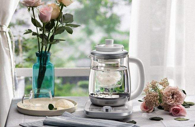 哪种牌子养生壶最好用又实惠,养生壶哪个牌子最好最实用最安全