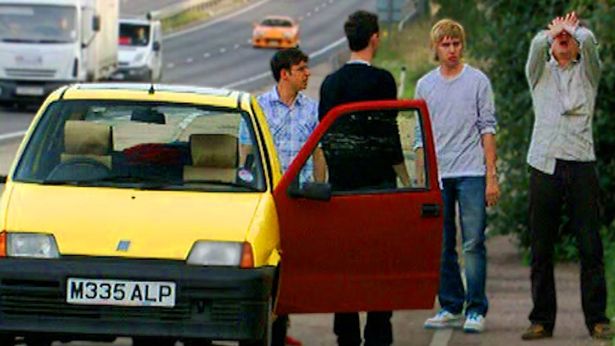 盘点足球球星用过的奢侈品,梅西伊布德罗巴