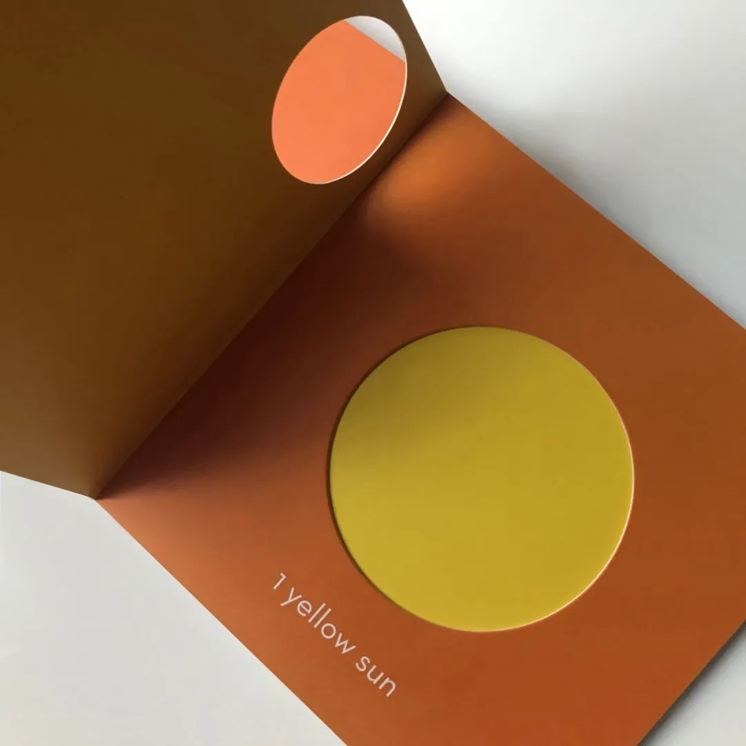 50张书本图片,图书故事书封面绘画