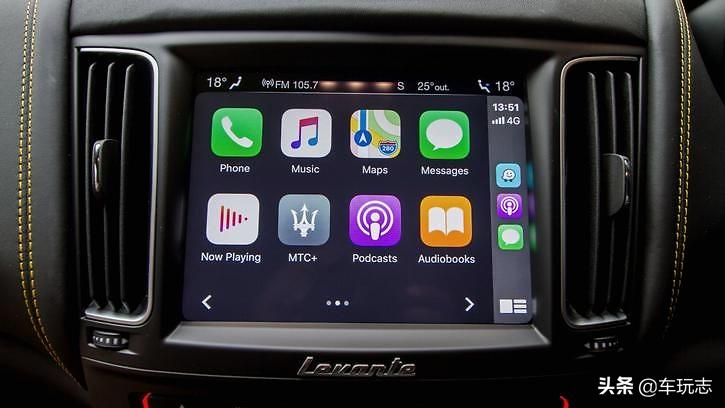 玛莎拉蒂莱万特2020款优势,2020年玛莎拉蒂莱万特价格