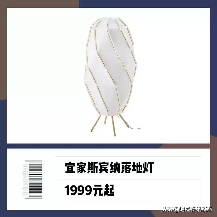 家居冬季推荐,冬日家居好物推荐