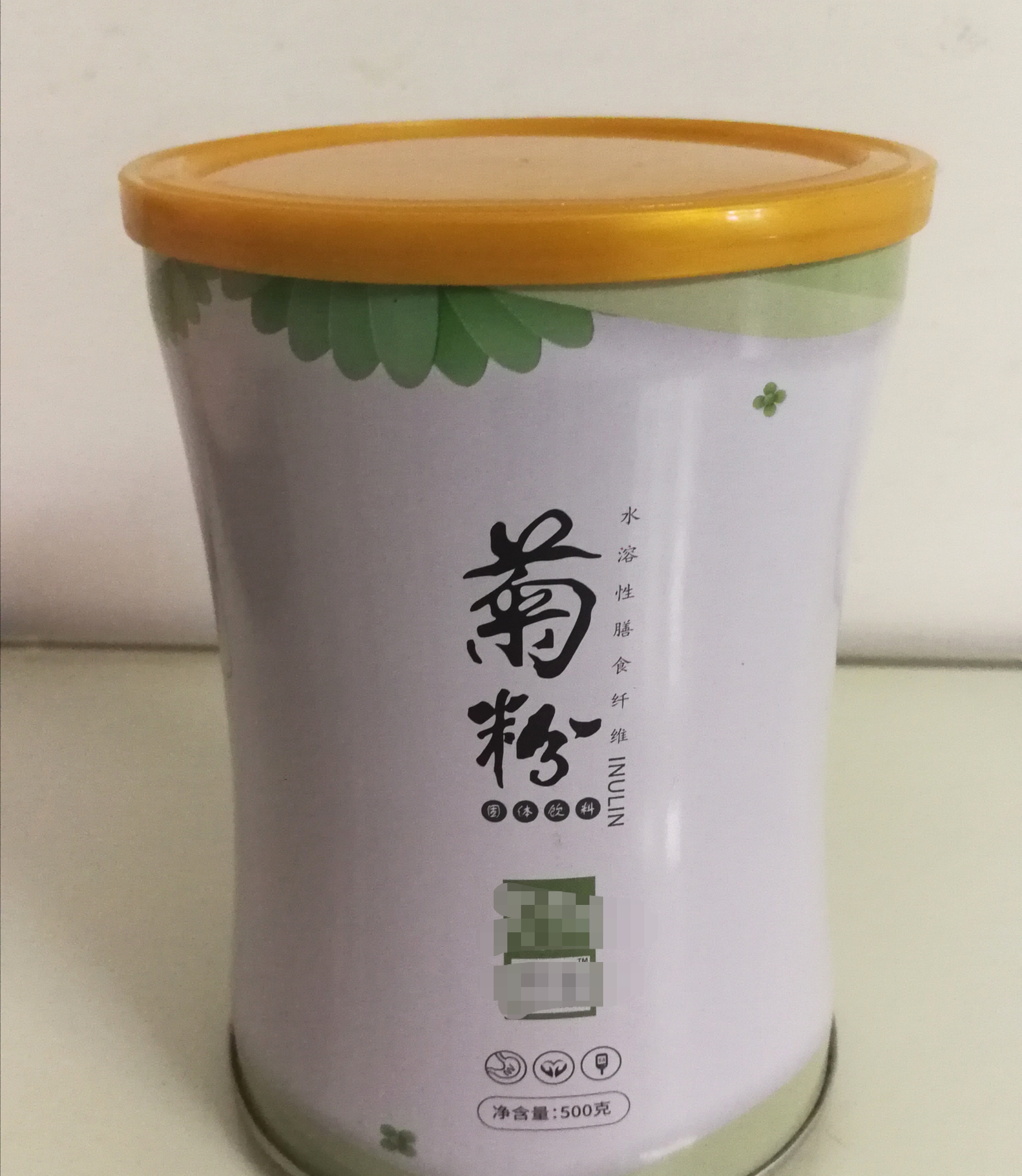 沙拉酱拌蔬菜0脂肪减肥,沙拉酱哪个牌子减肥效果好