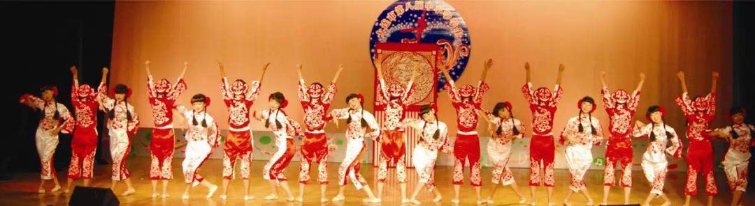 2020全景看高中丨逆势上升，大美辽附