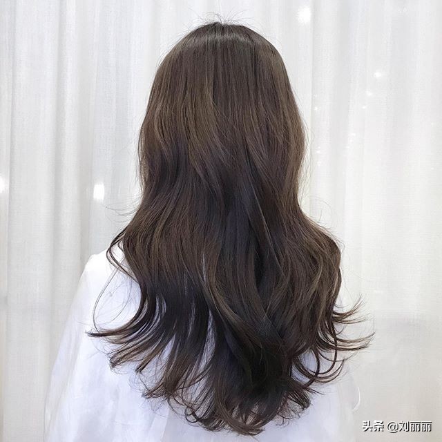 忍不住想剪头发,忍不住想去剪短发