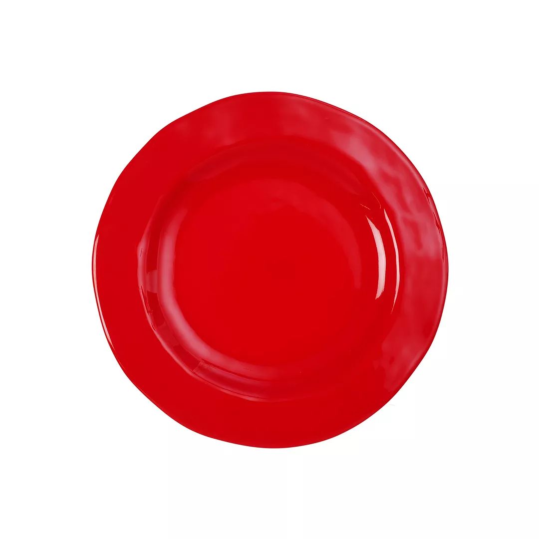 wallpaper要怎么弄才好看,wallpaper如何设计桌面